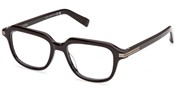 Ermenegildo Zegna EZ5345-048