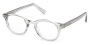 Ermenegildo Zegna EZ5346-020