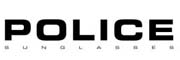 Police logo