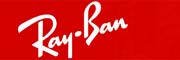 Ray Ban logo