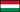 Giarre.com Magyar Nyelven