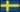 giarre.com SWE P&aring; svenska